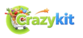 crazykit.in
